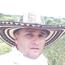 Hernan Jaramillo Toro (@hernan.jaramillo.7543) • Facebook, Connect with  friends