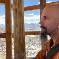 PDF) Evolution of Ancient Maya Exchange Systems: An Etymological Study of  Economic Vocabulary in the Mayan Language Family