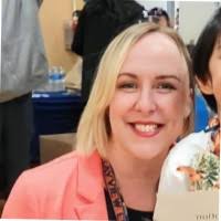 60+ "Sara Steer" profiles