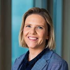 Jun 16, 2021 · lan marie berg (mdg) fikk valget om hun skulle gå av som byråd alene, eller om hun skulle ta med seg sjefen sin raymond johansen (ap) og hele byrådet i fallet. Sylvi Listhaug Donaldt52183188 Twitter