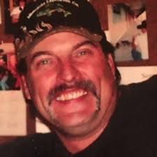 Randall William Armstrong Obituary October 18, 2018