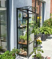 Thinking about a small greenhouse? Small Greenhouses For Sale Online 1 Free Uk Delivery