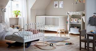 Mit diesem einfachen diy wird die kopfseite eines hausbettes in einem wunderschönen kaufladen verwandelt. Geteiltes Kinderzimmer 10 Beispiele Fur Clevere Losungen
