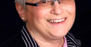 Docken, Susan Jane (Baker)