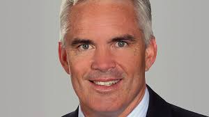 Cushman & Wakefield names Scott Garlick managing director of Tampa office  (Exclusive)