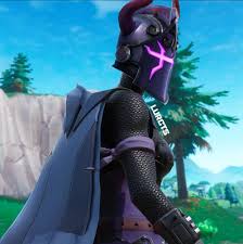 Games * flappy potter * pizza mario * fortnite clicker * star wars blaster * mobile animation music by atomicmagicnumber 3d unicorns glittery game ***** with fairies, animations and for girls and boys! Storm Fortnite Leaks On Twitter X3 3d Pfp Giveaway Rules Follow Stormleak Lurcts And Fnpatch Like And Rt Tag 1 Friend Examples Below