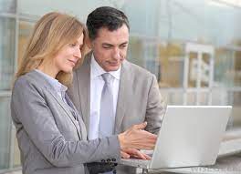 Update the database(s) with changes. What Is A Finance Coordinator With Pictures