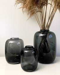 We did not find results for: Huiskamerinrichting Home Decor Bedroom Home Decor Living Room Decor Apartment