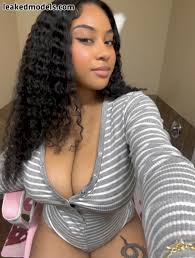 Jjuicyjasss onlyfans leaks - velbert.la