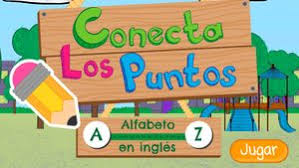 Actividades interactivas paara preescolar : Juegos Para Ninos De Preescolar Arbol Abc