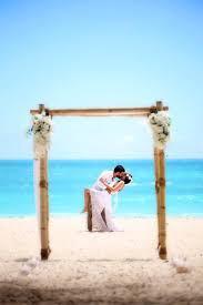 Sherwood Forest Beach Gallery Weddings Of Hawaii Sherwood Forest Hawaii Wedding Hawaii Beaches