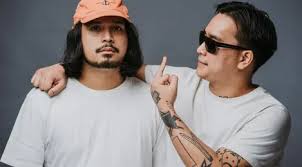 We did not find results for: Petra Dan Ben Sihombing Nostalgia Kolaborasi Di Lagu Baru Entertainment Fimela Com