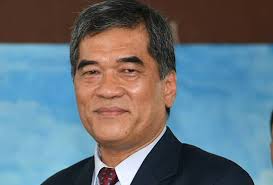 Jabatan kesihatan negeri sarawak is a government agency based in kuching, sarawak. Percubaan Vaksin Hanya Untuk Individu Setuju Pengarah Kesihatan Sarawak Astro Awani