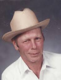 Obituary for Norman Anvik