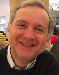 Frank Maiwald Obituary and Online Memorial (2024)