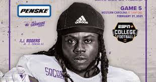 Todd Staton's Instagram, Twitter & Facebook