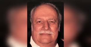 Gary Bove's Instagram, Twitter & Facebook