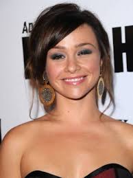 Danielle Harris • Altura, Peso, Medidas do corpo, Idade, Biografia, Wiki