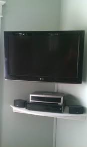home improvement and remodeling this old house floating shelves bedroom bathroom kitchen lp album storage