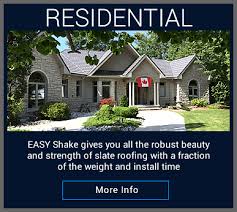 We have all your building and renovation materials. Steel Roofing And Siding Manufacturers Easy Building Products