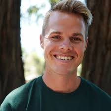 Sean Barden's Instagram, Twitter & Facebook