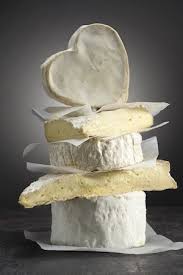 Le Fromage Les Produits Laitiers Fromage Vin Et Fromage Produits Laitiers