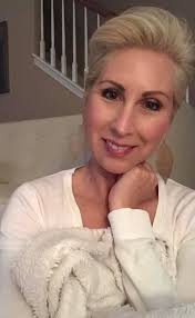 Hello everyone I'm am a new member writing within the last 30 minutes of  joining. From seeing other posts I can tell I am among friends and fellow  patriots here. I have