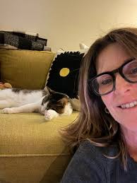 Recommendation for a kind and caring vet