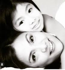 Phi Lambda Delta Sorority...