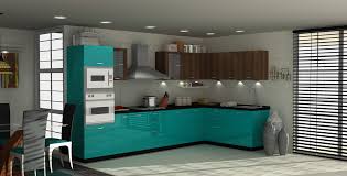 Browse The Range Of Sleek Modular Kitchen Designs Wardrobe Design Design Kitchen Wardrobe