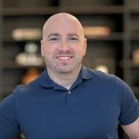 David Feeney Email & Phone Number