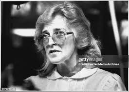 203 Glebe Coroners Court Stock Photos, High-Res Pictures, and Images