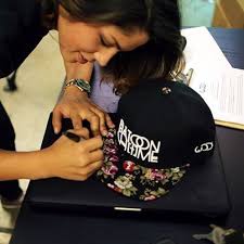 Megan means pearl or child of light a megan is a good friend to all who take the time to get to know her. Want A Batoonchitime Hat Signed By Megan Batoon Herself Stay Tuned And Find Out Next Week How You Can Get One Megan Batoon Wodlifestyle Wod Wodappar