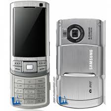 Samsung G810 - Thông tin chi tiết ...