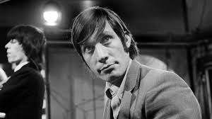 Charlie Watts, Bedrock Drummer for the Rolling Stones, Dies at 80