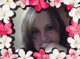 Melanie SOLER, 39 ans (CAEN)