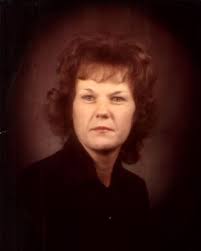 Donna L. Deckard Obituary