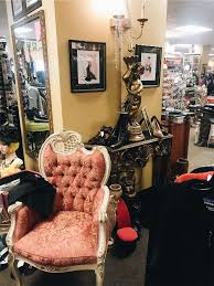 Browse the showroom for affordable bedroom sets, living room stylish home accents and accessories bring this inspiring location to life. 6 Best Thrift Stores In Madison Wi My Chic Obsession In 2020 Thrifting Thrift Store Vintage Headboards