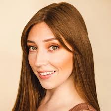 Tayler|GINGER NEXT DOOR (@tayler.nicholas) • Instagram photos and videos