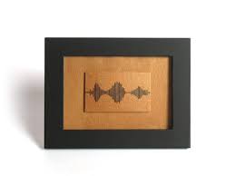 Maybe you would like to learn more about one of these? 8 Creative Date Ideas And 8th Wedding Anniversary Gifts