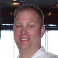 40+ "Chastine" profiles