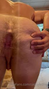 Super verbal and musky straight bro orders you around - ThisVid.com