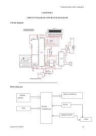 Includes single phase, 2 phase supply, 3 phase supply, multiple installations, distributed generation/alternative energy and typical equipment dimensions. Document Of Prepaid Energy Meter Using Gsm