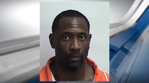 Upshur County jury sentences man to life in prison for 2018 murder of  Longview woman