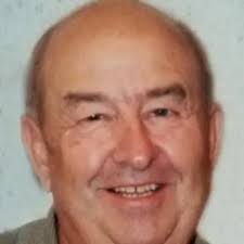 Obituary information for Arthur Mensch