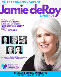 Experience the Magic of Our World-Premiere Concert Company