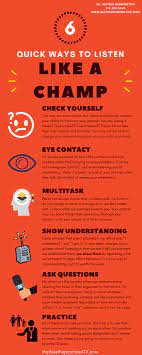 If you loved this article, join the monthly newsletter — featuring tips and reflections on leadership development and stress management in the modern world. How To Listen Better Coaching For Men Couples In Austin Tx