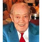 Search Bernard Curran Obituaries and Funeral Services