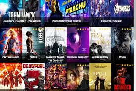 Free Movie Streaming Sites No Sign Up Latest Updated Tricks Streaming Movies Free Free Movies Free Movie Sites