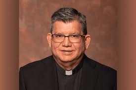 With convent closing, Franciscan Sisters bid goodbye to Bradshaw parish